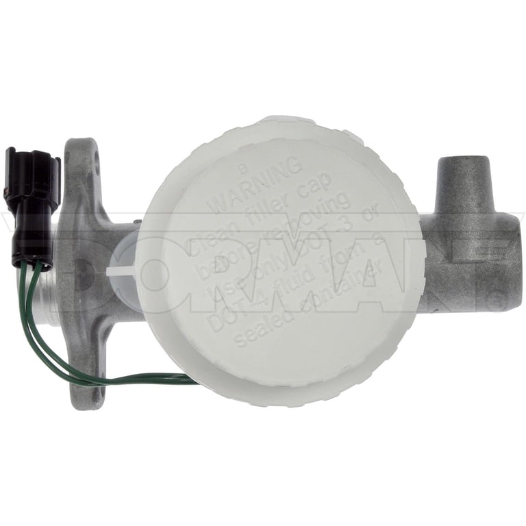 8-Quart Digital Air Fryer