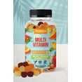 thumbnail image 1 of Multivitamin Gummies, 1 of 5