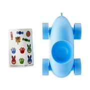 Pj Masks Egg Racer