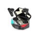 thumbnail image 1 of Auriculares inalámbricos recargables de 2 piezas FleinngHoz JD716273067, 1 of 6