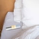 thumbnail image 5 of Perfume Moist Body Mist Hidratante Cuidado Cerraduras Inmoisture Hidratante Azul Macarena Niebla Corporal, 5 of 8