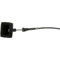 thumbnail image 2 of Dorman 912-045 Hood Release Cable for Specific Ford / Mercury Models Fits select: 1991-2003 FORD ESCORT, 1991-1999 MERCURY TRACER, 2 of 3