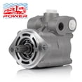 thumbnail image 4 of Power Steering Resources (539-9) | Steering Pump | for OEM PS362415R105 | 362415R105 | Direction of Rotation: Right / Clockwise|, 4 of 7