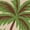 Natural, variant on Visit Barbados: Sun, Sand, Sea Men's T-shirt