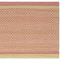 thumbnail image 3 of Safavieh Kilim Aylmer Striped Area Rug, 3 of 4