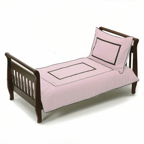 baby doll crib set walmart
