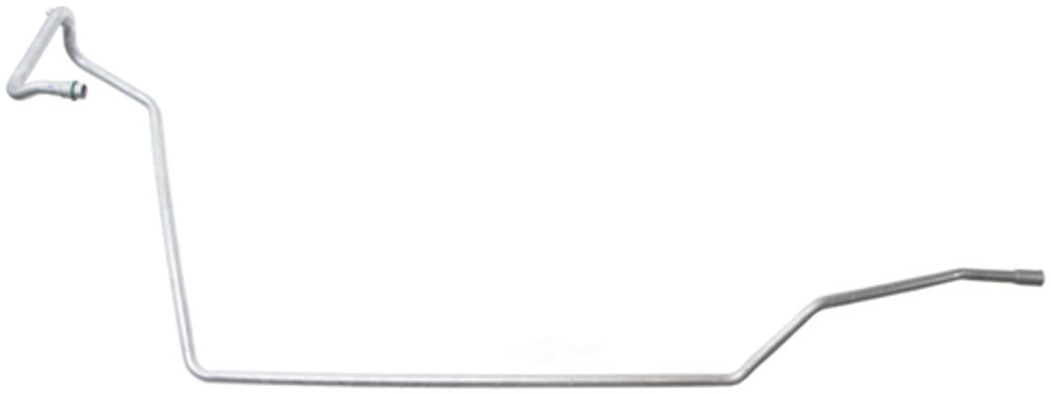 Murray Climate Control 66909 A/c Refrigerant Suction Hose