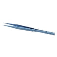 thumbnail image 1 of Tweezers, Portable Electronic Tweezers Ti Alloy Durable  For Working, 1 of 8