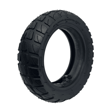 8.5x3.0 Off-Road Tyre Inner Outer Tube for Vsett 8 9 Zero 8 9 Kugoo Kirin G2 Pro Electric Scooter