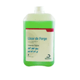 thumbnail image 1 of Licor de forge* 1 lt Linea Manejo de heridas Laboratorio Dechra, 1 of 4
