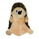thumbnail image 1 of Juguete para Perro SmartPetLove Snuggle Puppy Grande de Peluche con Sonido Crujiente, 1 of 6