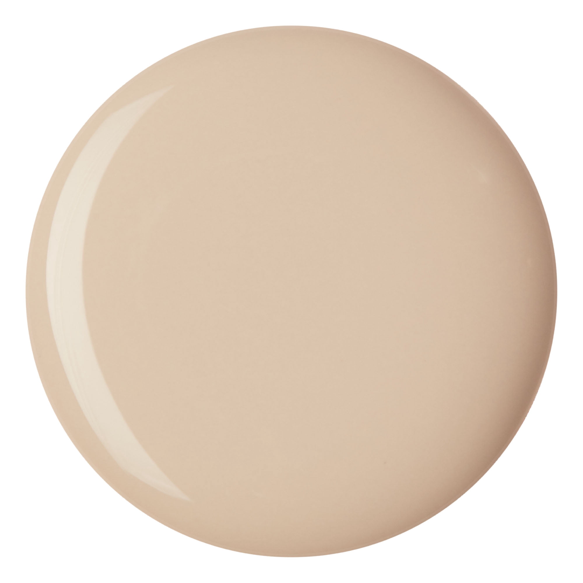 Nails.INC Quick Drying Nail Polish, Nelly, Pastel Nude, 0.47 fl oz