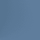 Slate Blue