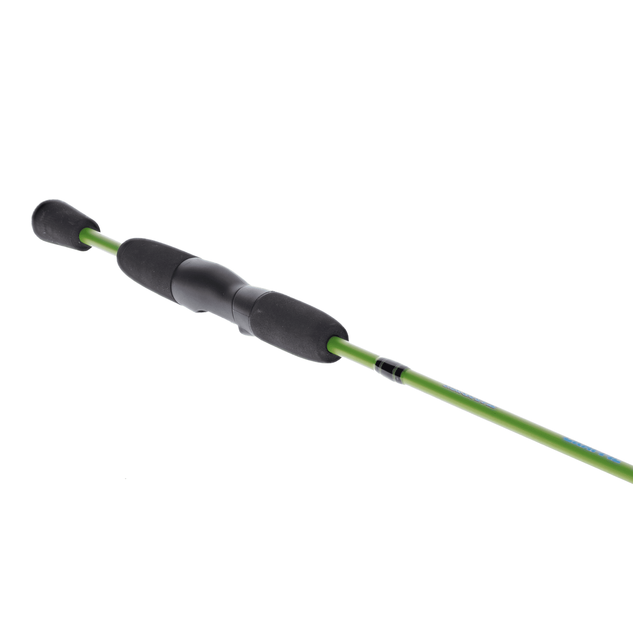 CRAPPIE THUNDER 5'6" SPINNING ROD