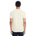 thumbnail image 2 of Threadfast Apparel 102A Unisex Triblend Short-Sleeve T-Shirt, 2 of 3