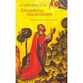 thumbnail image 1 of Encuentros Maravillosos HERDER Sagrada Escritura Para Cuaresma 9788425427787, 1 of 2