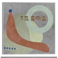 thumbnail image 1 of Cuadro Decorativo - Modogo V Jr Impresión en canvas, estrechado, 1 of 2