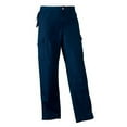 thumbnail image 2 of Russell Pantalon de Travail Robuste / Pantalon (Régulier), 2 of 2