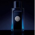 thumbnail image 3 of Antonio Banderas The Icon Eau De Perfume For Men - Long Lasting - Virile, Elegant, Trendy And Sexy Scent - Wood, Amber, And Sandalwood Notes - Ideal For Special Events - 1.7 Fl Oz, 3 of 5