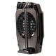 thumbnail image 4 of Radiador enfriador de teléfono, disipador de calor para teléfono portátil, liviano, H-15, creado magistralmente, 4 of 8