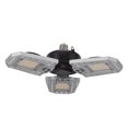 thumbnail image 3 of Plant Grow Light Indoor,LED Grow Light 297 Plant Grow Light LED Grow Light Remarkable Clarity, 3 of 12