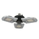 thumbnail image 5 of Luz de cultivo LED Jadeshay 297 Luz de planta para cultivo en interiores Tecnología avanzada, 5 of 8