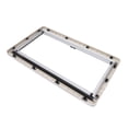 thumbnail image 6 of RV Caravan Hinged Push Out Window Double Glazed Ventilation Hatch 900mmx500mm, 6 of 16