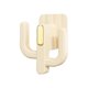 thumbnail image 2 of Organizadores de armario y almacenamiento Zapatero Zapatero para baño Ganchos de pared Escurridor de pared Estantes Escurridor de pared Estantes de plástico sin agujeros Zapatero para baño, 2 of 5
