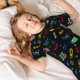 thumbnail image 5 of Fotbe Gamepads Pijama Estampada de 2 Piezas para Niños – Ropa de Dormir de Manga Corta Cómoda para Niños y Niñas, Camiseta y Shorts de Algodón-Medium, 5 of 6