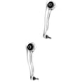 thumbnail image 1 of Brazos C320 2001 A 2005 Mercedes-Benz Del Sup Ant Línea Azul SYD 3013184822743986 ., 1 of 4