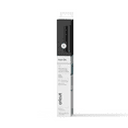 thumbnail image 1 of Cricut Brille Iron-On, Noir, 1 of 4