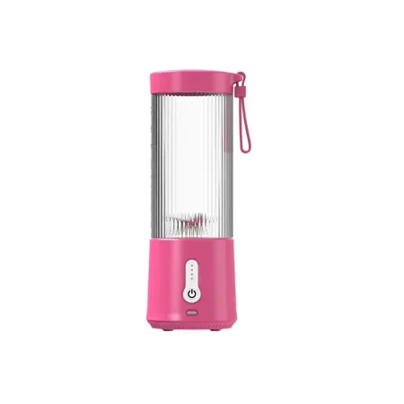 

Mini Juicer Blender USB Portable Juicers Professional Powerful Fruit Mixing Cup Juice Maker Machine Foy Home