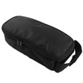 thumbnail image 3 of Electric Bike Battery Bag,  Outlet Design Easy Installation Wear Resistant Electric Bike Controller Bag  For Electric Bikes, 3 of 8