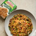 thumbnail image 6 of (4 pack) Tony Chachere’s, Rice, Dinner Mix, Cajun, Dirty Rice, 8 oz, Shelf-Stable, 6 of 7
