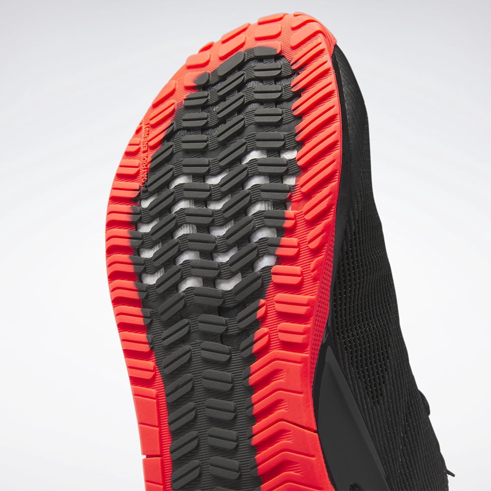 Reebok Adult Mens Nano X2 Froning Cross Training Athletic  display picture 1