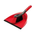 thumbnail image 1 of Vileda 2in1 Dustpan & Hand Brush Set, 1 of 3