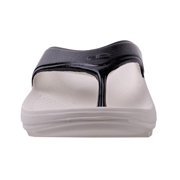 Spenco Fusion Pearl Womens Slide Sandal