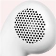 thumbnail image 1 of Air Hair Blow Dryer Hair Care Tool Headphone Shape Hairdryer Electric Air Blow Hair Styling Tools Hair Dryer For Home Hotel EU Plug ANGGREK Otros, 1 of 6
