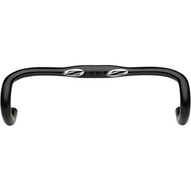 zipp contour sl carbon