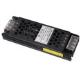 thumbnail image 4 of LED Driver 120W DC12V Hollow Case Fast Heat Dissipation Constant Voltage Power Supply Adapter AC100‑264V, 4 of 12
