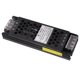 thumbnail image 4 of Controlador LED 120W DC12V Caja hueca Disipación de calor rápida Adaptador de fuente de alimentación de voltaje constante AC100-264V, 4 of 9