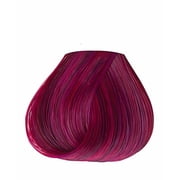 Adore Semi-Permanent Hair Color - 4 oz