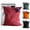 Dark Red, variant on Majestic Ally Horse Dog Pets Laundry Bag - Washing Bag for Blankets, Rug, Boots, Leads, Harness