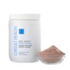Consult Beaute BIG NRG Energy Infused Satiety Shake, Chocolate Flavor, Powder, 14 Servings, 11 oz