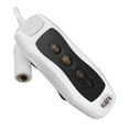 thumbnail image 1 of Braveheart Mini Lecteur de Musique MP3 Étanche IPX8 Radio FM Design Clip 4G/8G Sport Course Natation Plongée, 1 of 1