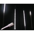 thumbnail image 1 of Winterland BLZ-08-PW-12 Tubes de Neige Blanche Pure, 1 Pi., 1 of 1