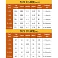 thumbnail image 2 of HWJAD Newborn Baby Girl Clothes Big Sunflower Short Sleeve Romper Floral Shorts Headband Infant Summer Outfits, 2 of 11