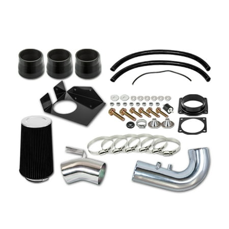 Dodge Dakota Intake - RL Concepts 4