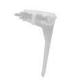 thumbnail image 2 of facefd Steering Wheel Angle Sensor Clip Replacement For Mercedes Angle sensor clip for Benz Benz W164 W251 W221 Auto Car Accessories, 2 of 6