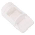 thumbnail image 1 of Tapón De Derivación Del Filtro De Agua Del Refrigerador, Tapón De Derivación De Agua Del Refrigerador De Larga Duración WR17X33825 Para Reparación, 1 of 7
